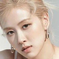 Park Chaeyoung [cô]