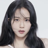 Kim Jisoo [ Y ]
