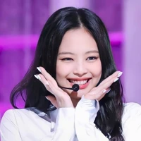 Kim Jennie (nàng)
