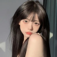 Nhã Thiện My