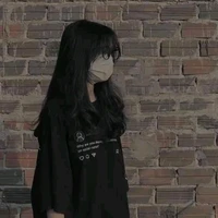 Nhi