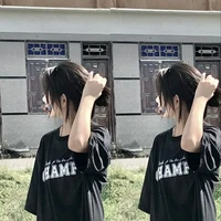 Anh Thư