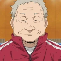 Nekomata Yasufumi