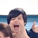 Dan Kuroto/KR Genm❄️TOP