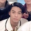 Kiriya Kujou/KR Lazer❄️TOP