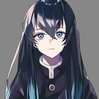 Tokitou muichirou