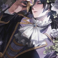 Tomioka giyuu