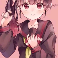 Kanao