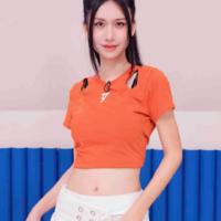  Lynk Lee (ly)