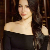 Diệp Lâm Anh (cô)