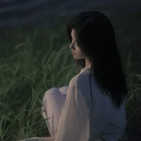 Lôi | Dương Minh Nguyệt_Đại Tiểu Thư