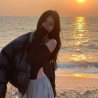 Viễn Kì Tranh_Nhị Tiểu Thư | BFF Nu9