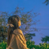 Tần Thư Nhã_Thư Kí Tần | Bff Nu9