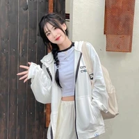 Lôi | Dương Giai Ninh_Nhị Tiểu Thư