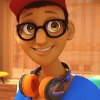 nino Lahiffe