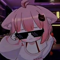 haxiki😜