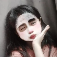 shiae_chan👻