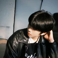 Trương Hàm Thụy