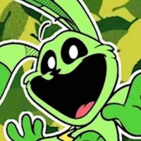Hoppy hopscotch