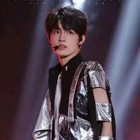 Trương Trạch Vũ