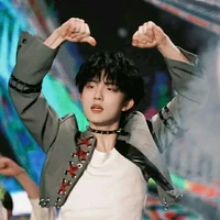 Tô Tân Hạo