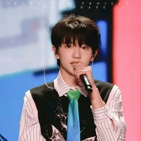 Mục Chỉ Thừa