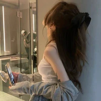 Trang Tử Thư Di