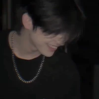 Trương Bá Anh Quốc