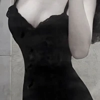 La Nhàn Tú Tri_mẹ nu9