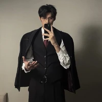 Cao Hoàng Sa Thái_ba nu9