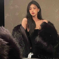 Cao Hoàng Thiên Kỳ_nu9