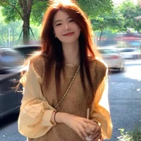 Đình Khánh Hi