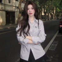 La Bảo Huyên