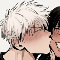 satoru