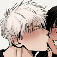 satoru