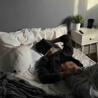 Cảnh Trường Anh