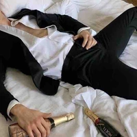 Cảnh Minh Sơn