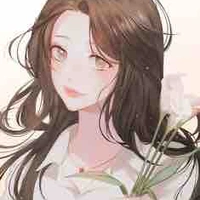 Chị ( Hạ Kiều An )