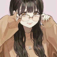 Lưu Linh Lung 