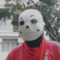 cyan sans