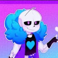 lust sans