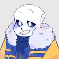 outer sans