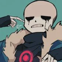 killer sans