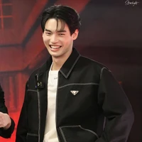 Win Metawin