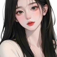 Trương Mỹ Lệ ( mama Trương )