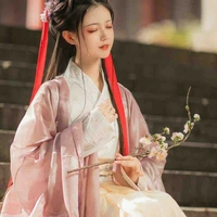 Tô Nhạn Nhạn