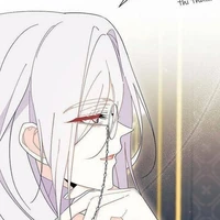 Yulinelle Blanche