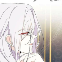 Yulinelle Blanche