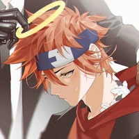 Reki kyan