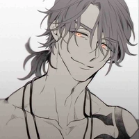 Kojiro Nanjo(joe)